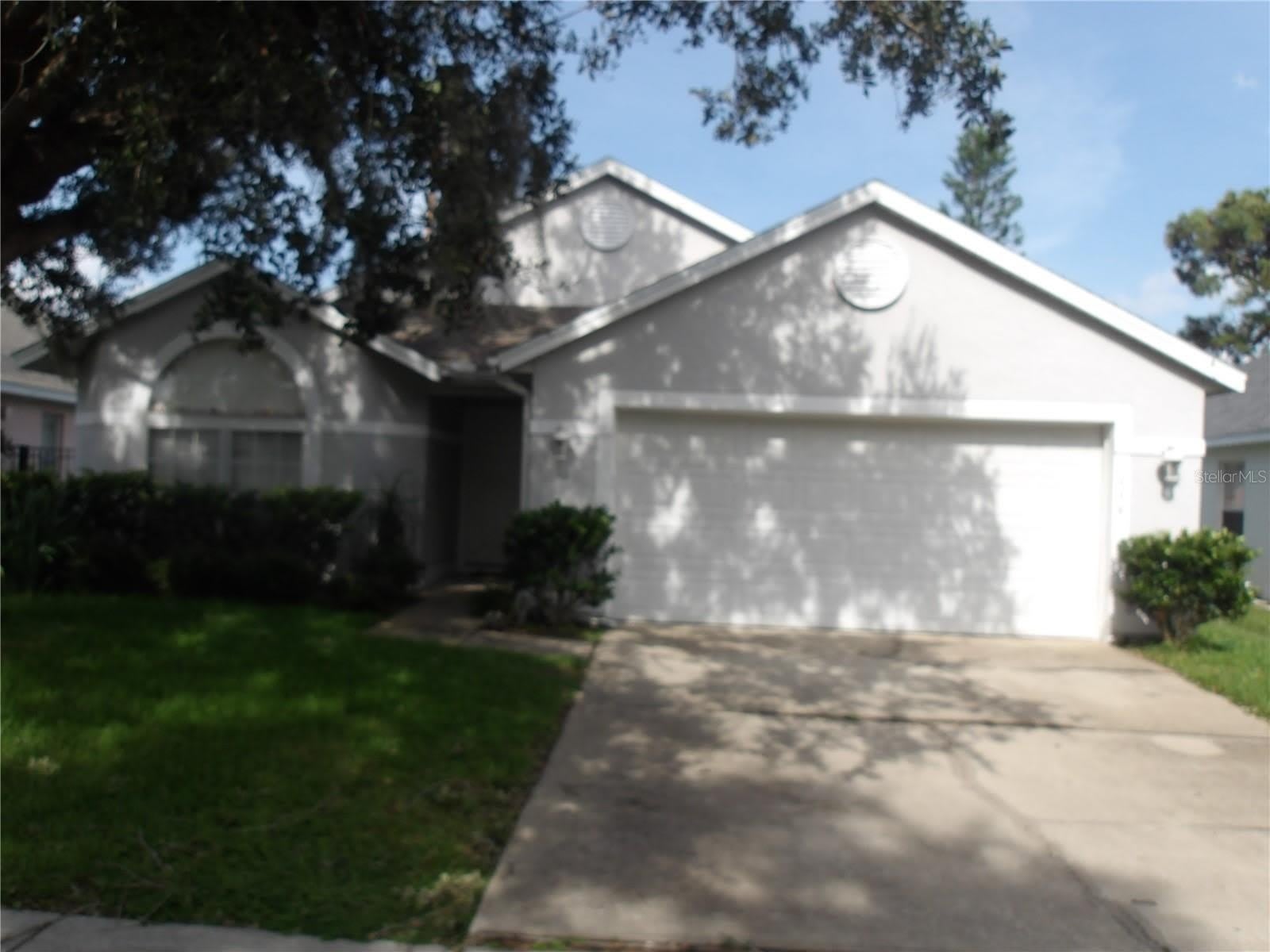 13361 MALLARD COVE Boulevard – photo 1