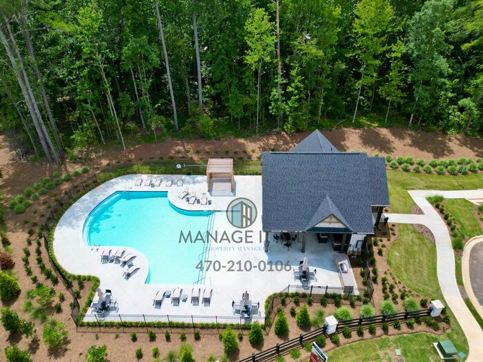 3112 Ace Boulevard – photo 4