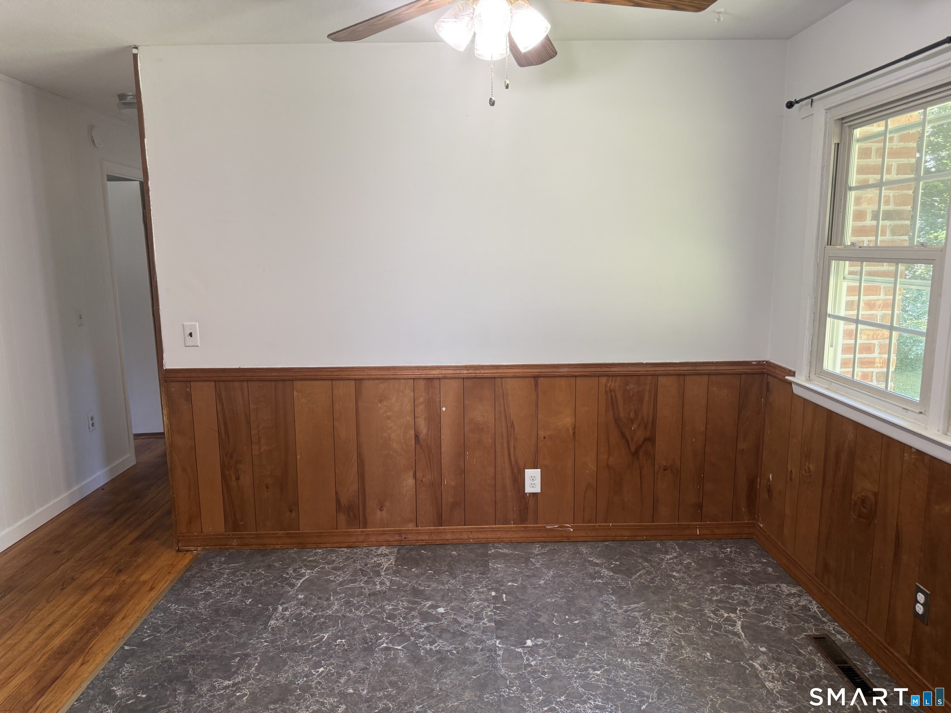 408 Indigo Street – photo 4