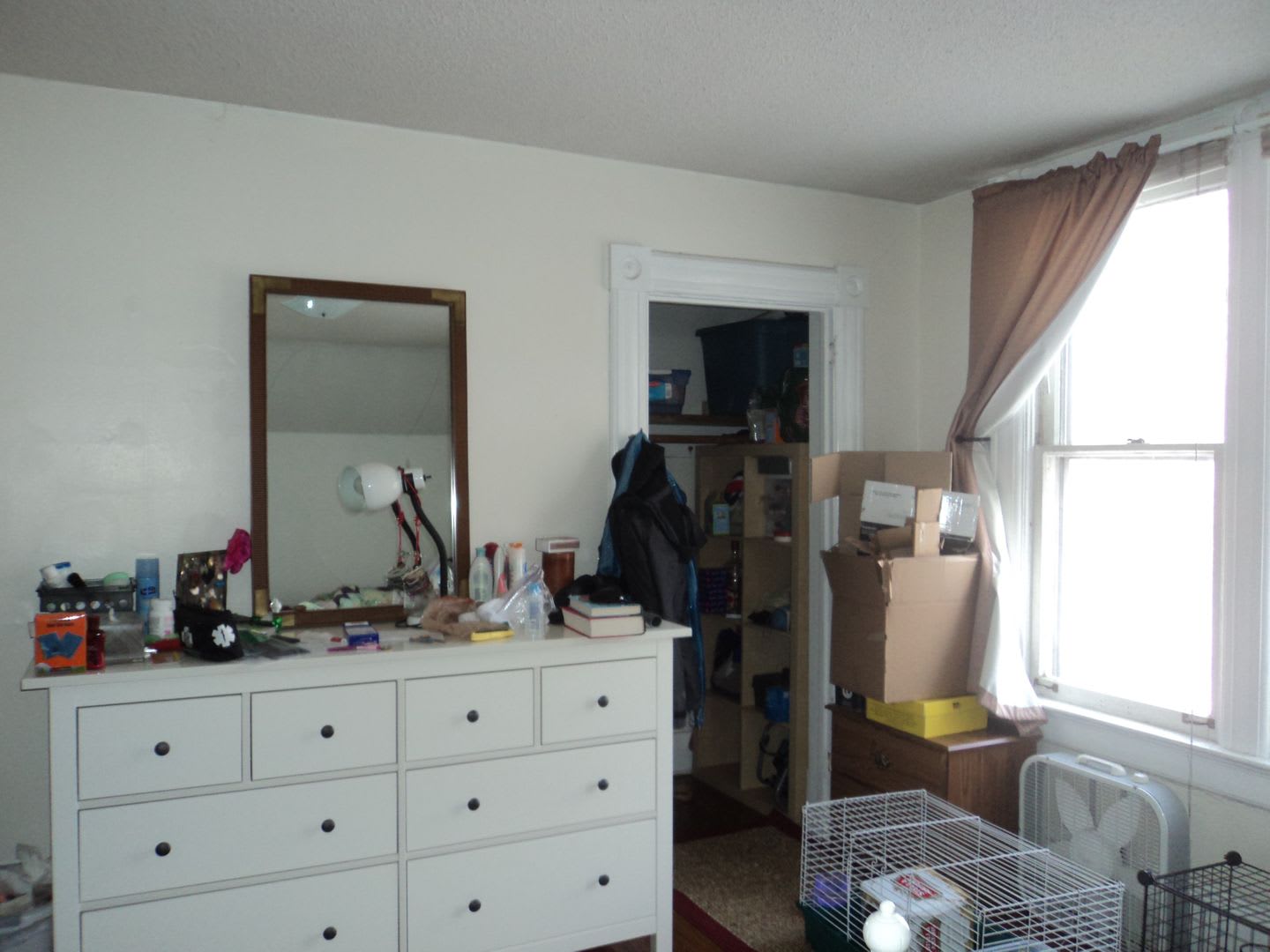 1057-15TH – photo 4