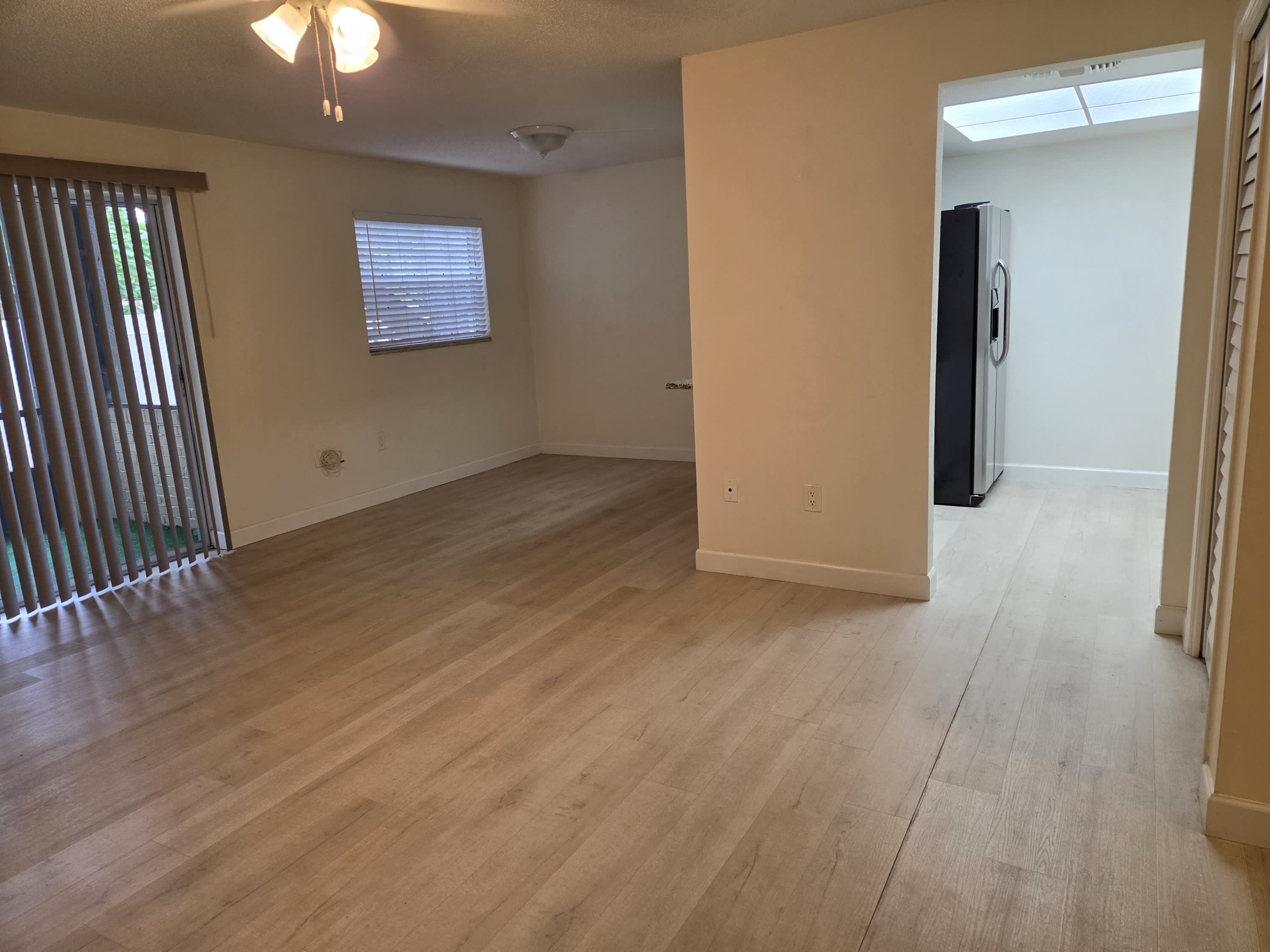 6006 1st Avenue South – photo 5