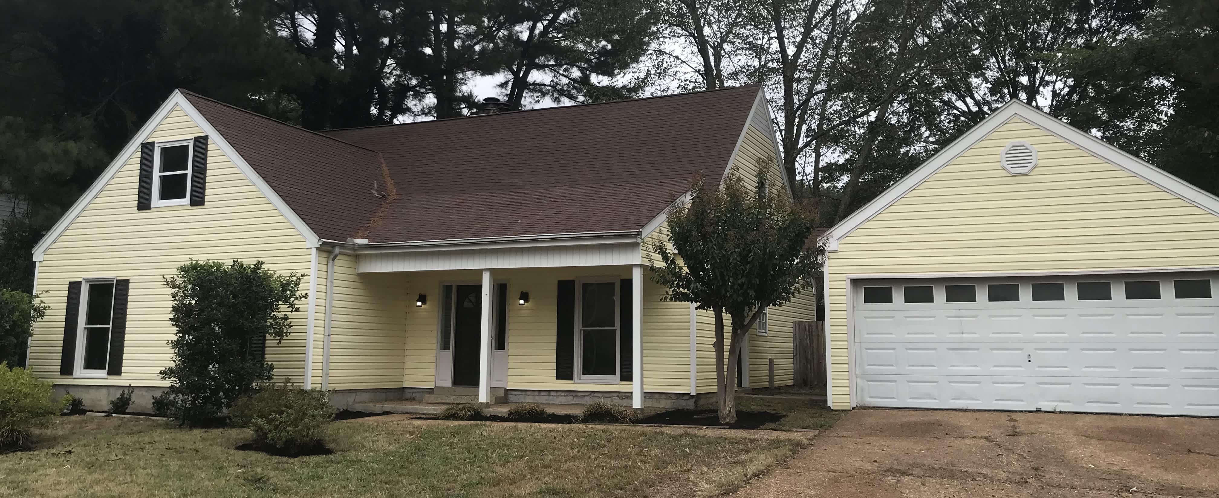 7028 Ashaway Cv – photo 1