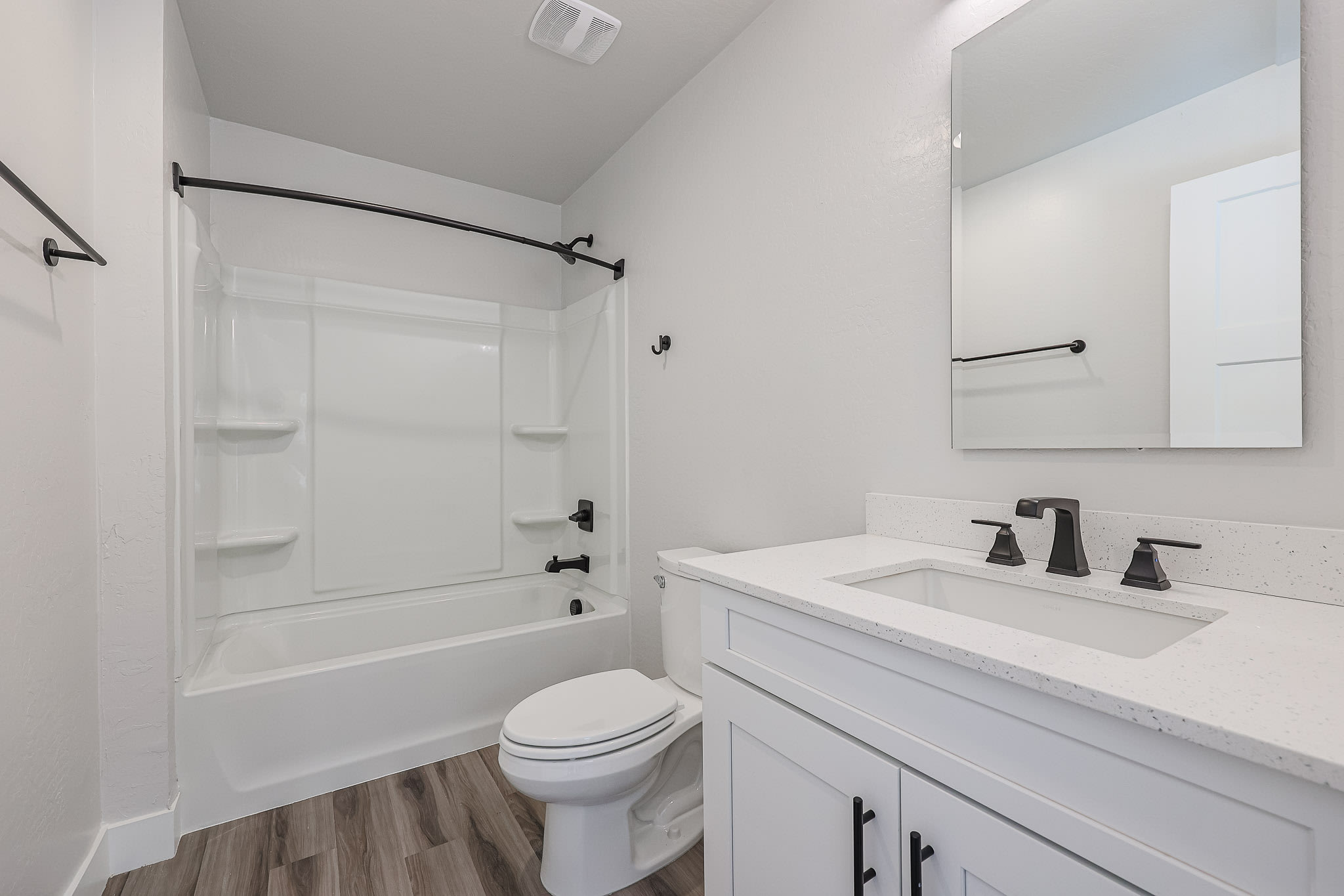 1122 East Roosevelt Street – photo 5