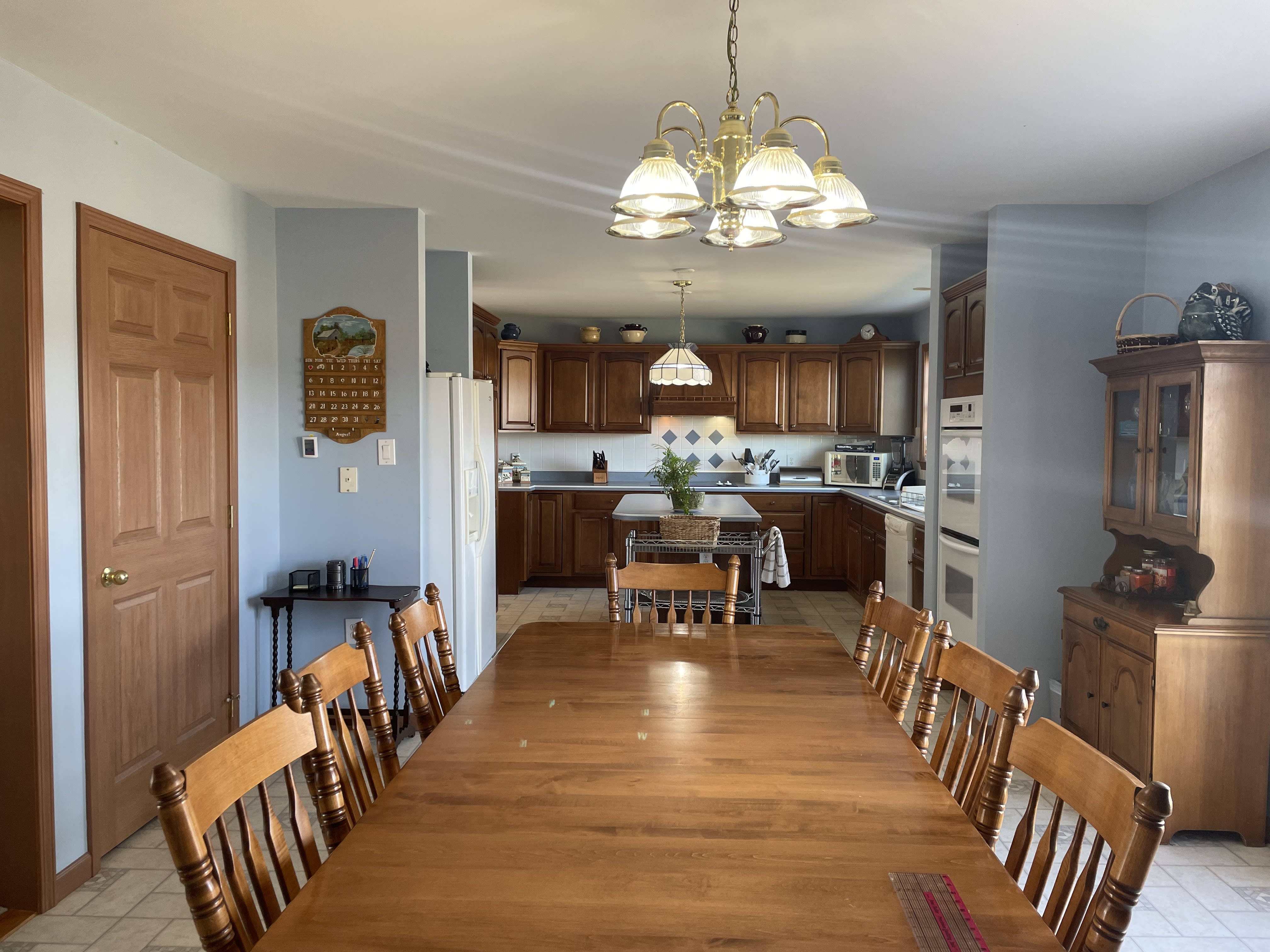 21879 Buttermilk Flts Rd – photo 3