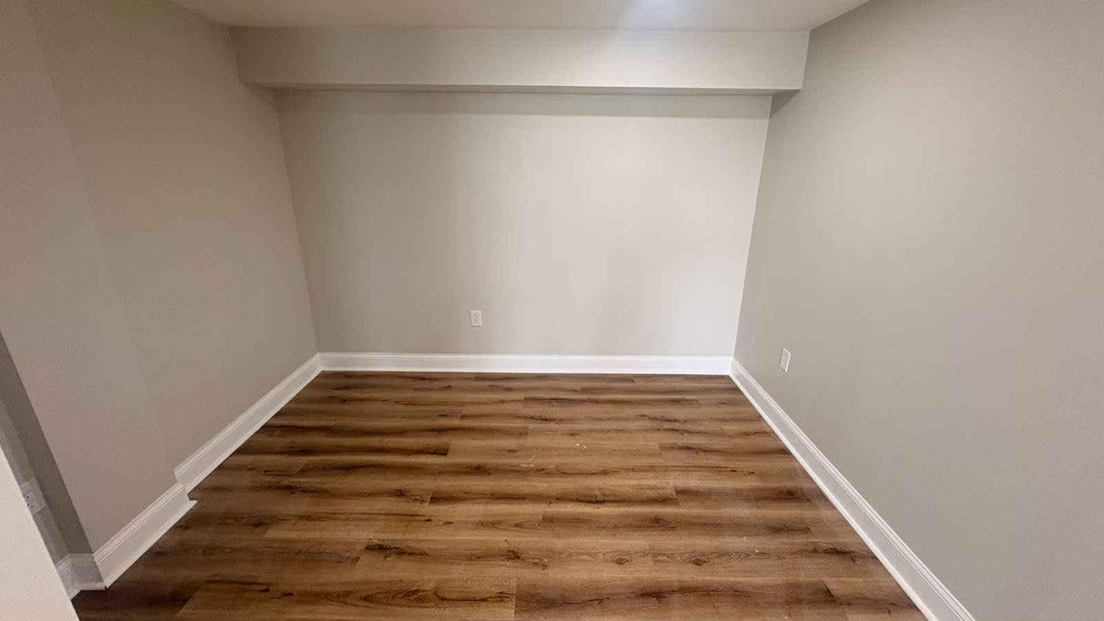 6820 Harford Road – photo 4
