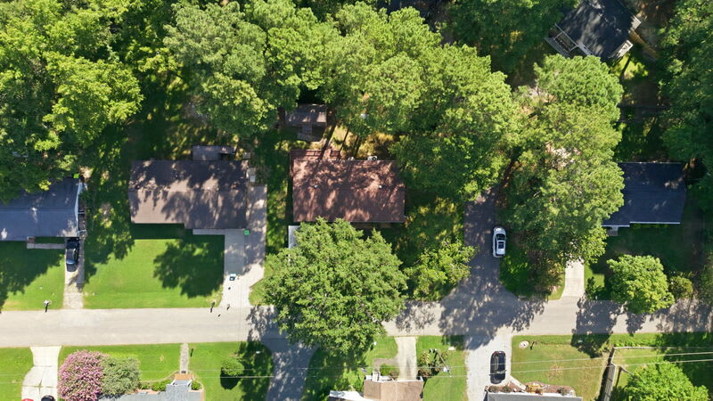 516 Keith Street – photo 4