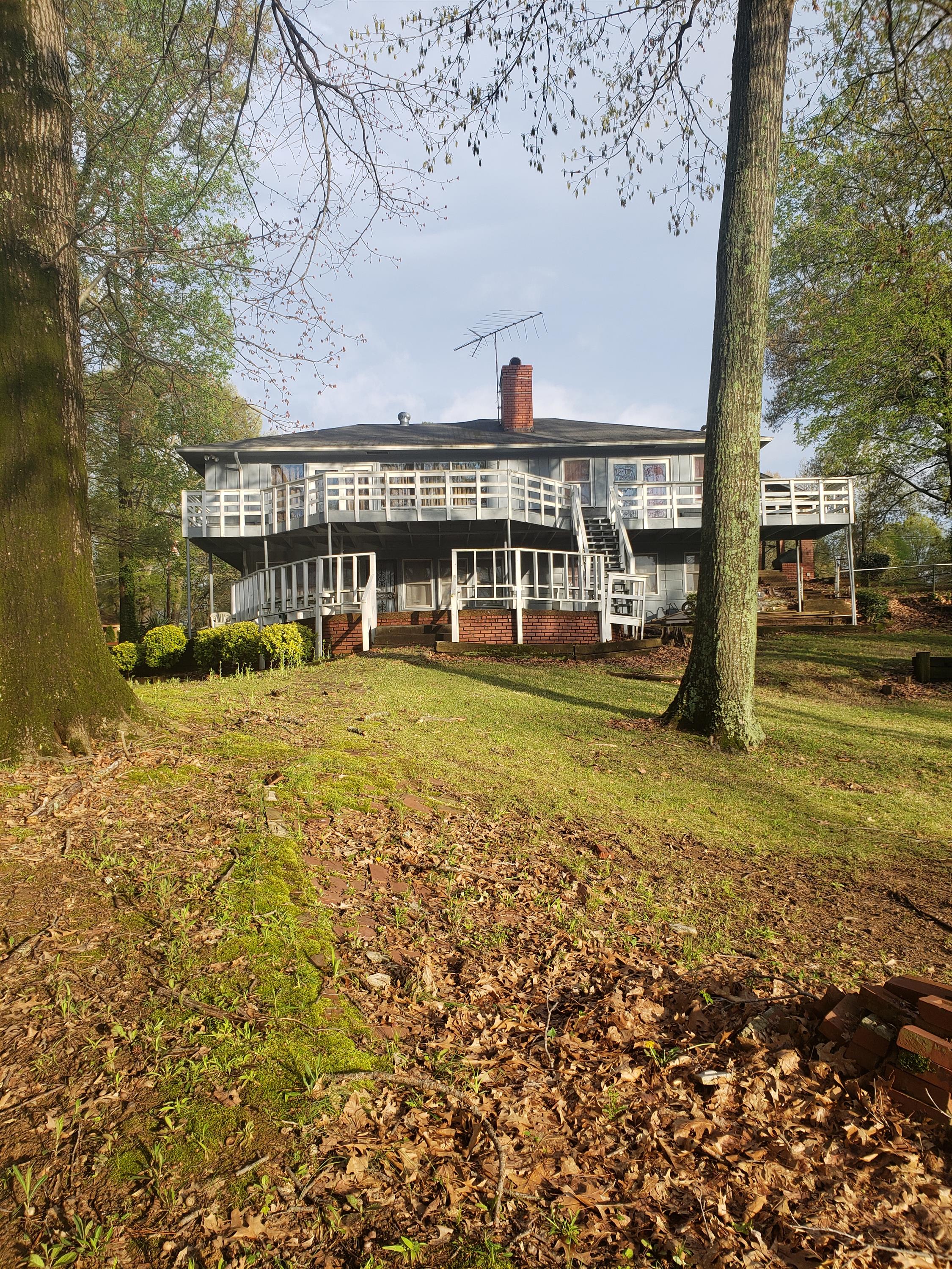 5041 East Shore Drive – photo 4