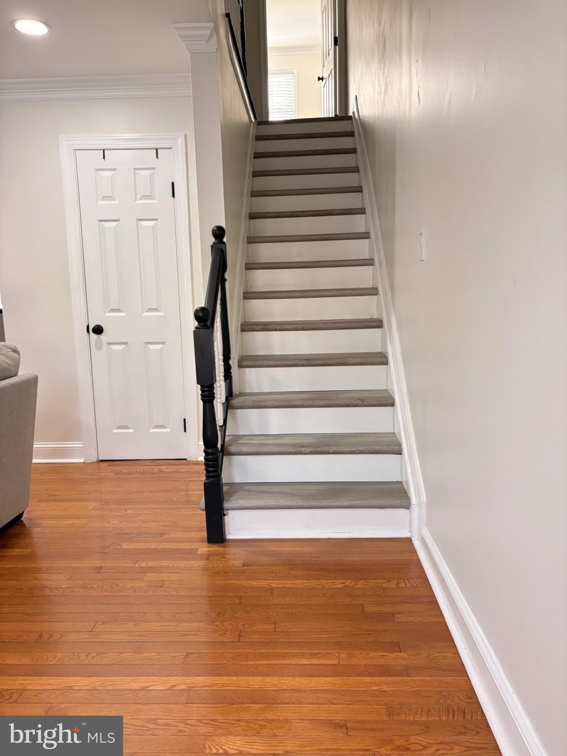 14705 ENDSLEY Turn – photo 3