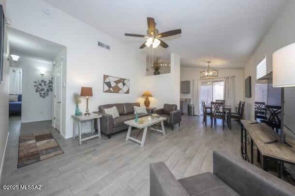 4510 W Sun Quest Street – photo 3