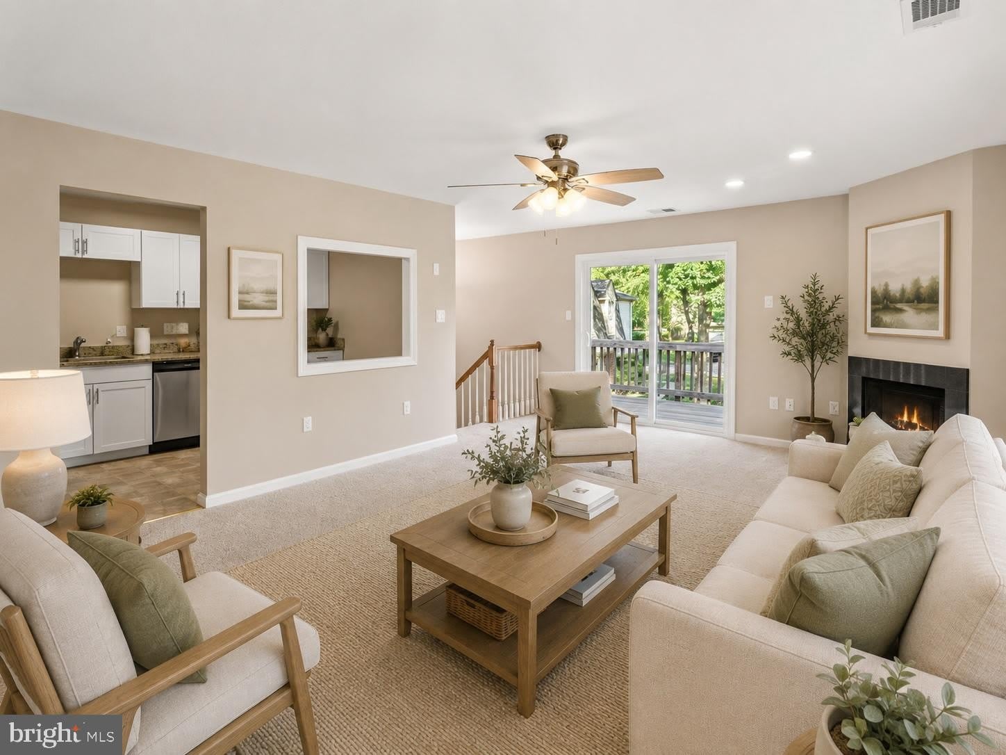 4554 C Ryan Place – photo 3