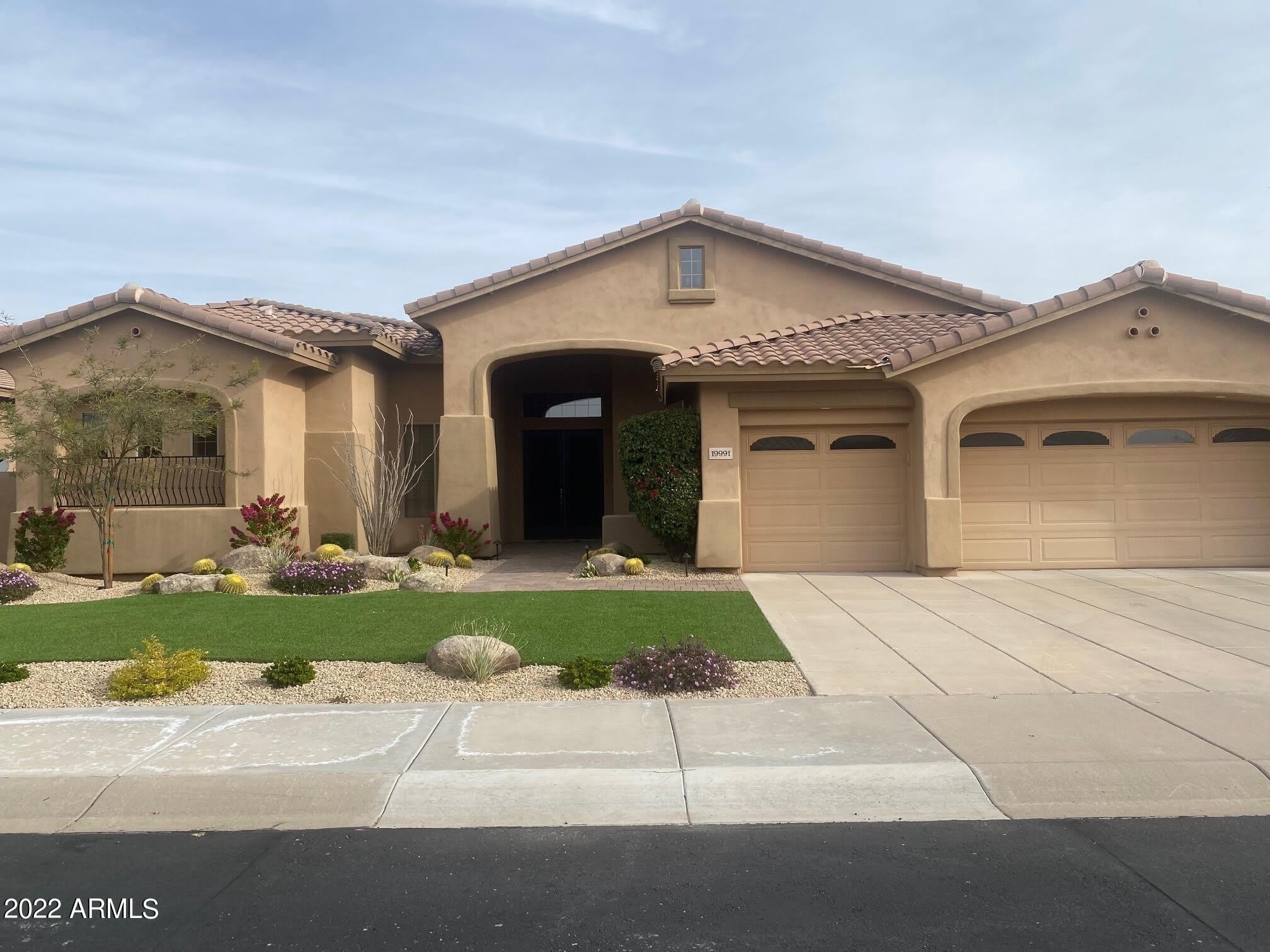 19991 N 84TH Way – photo 2