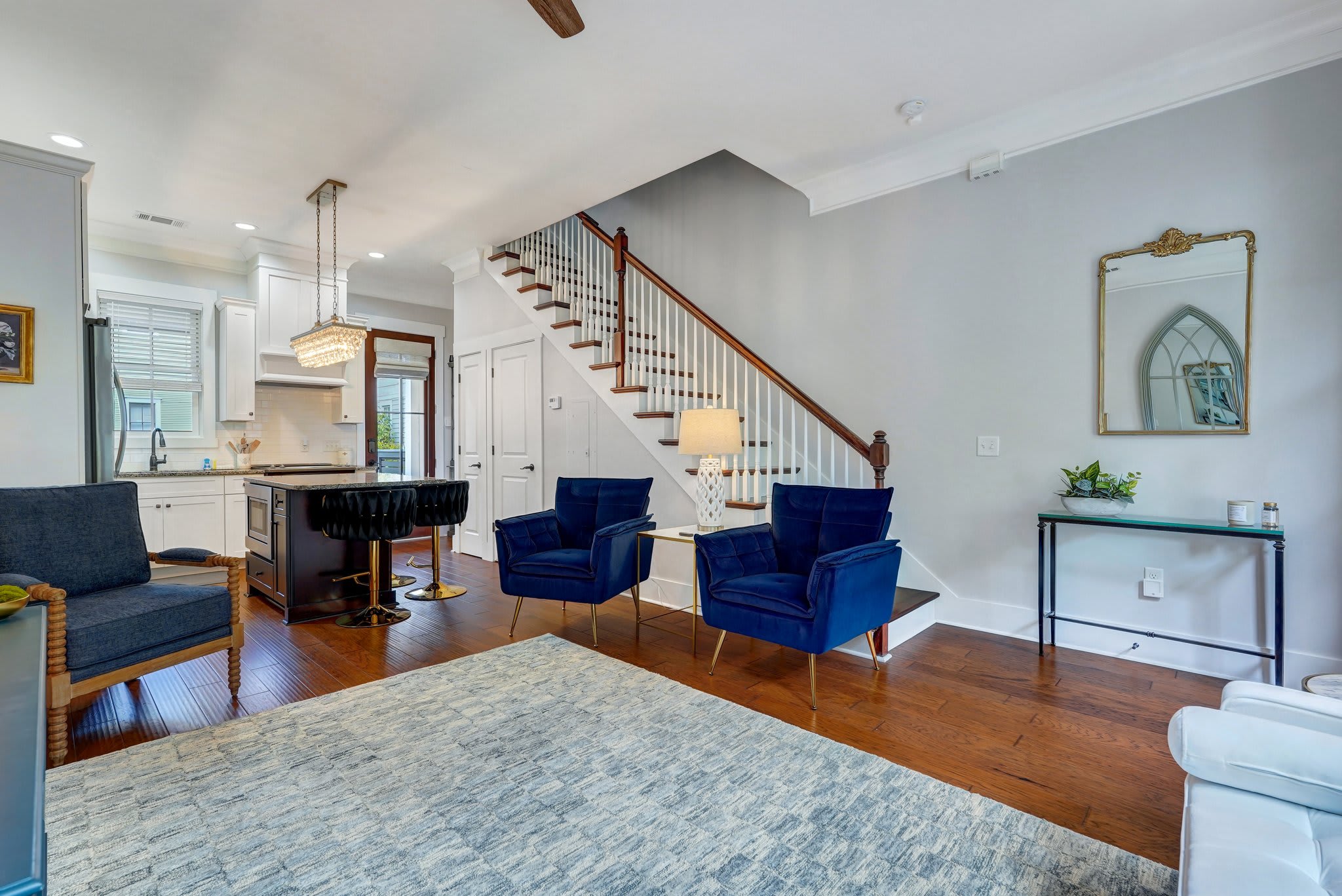716 Tattnall St – photo 4