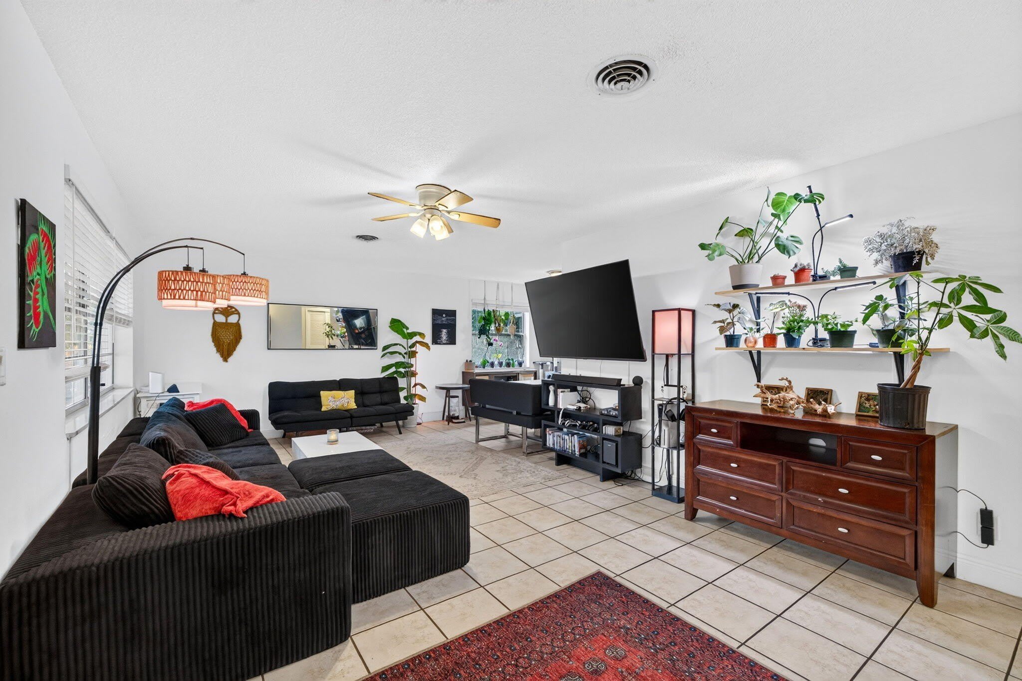 2167 NE 56th Court – photo 5