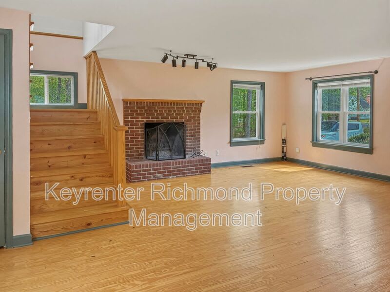 8255 Varina Road – photo 4
