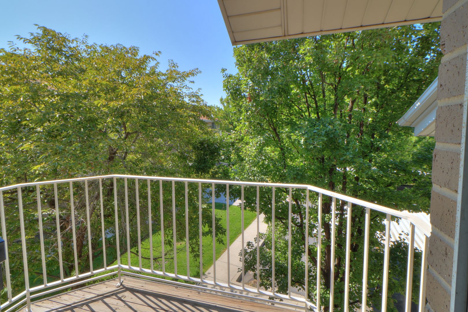 3 Bed Provo Condo – photo 4