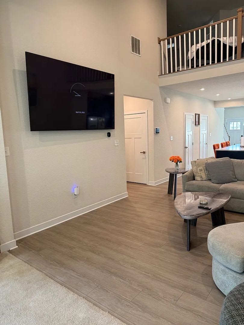 317 Egret Court – photo 5