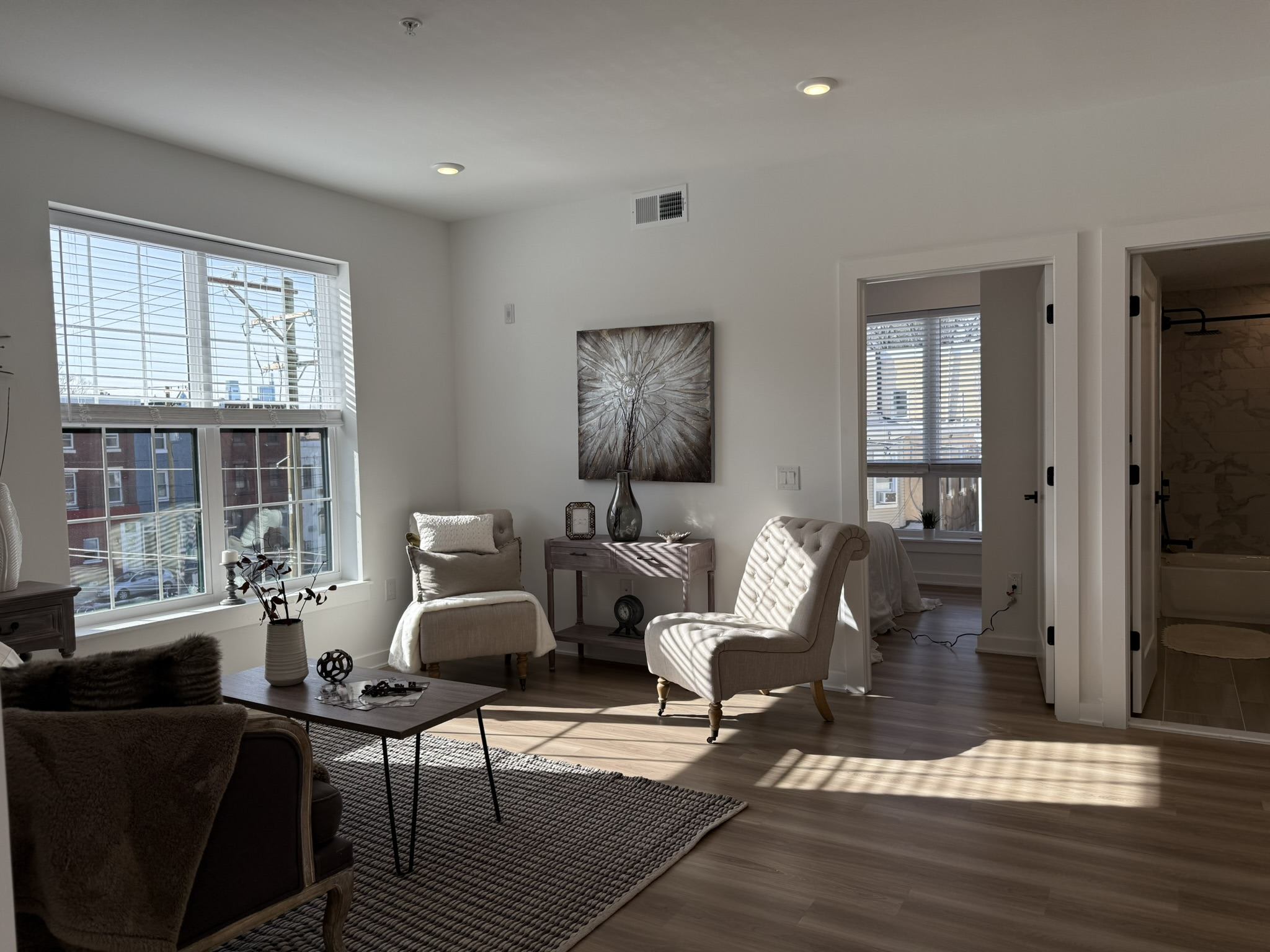 Front Street Lofts – photo 5