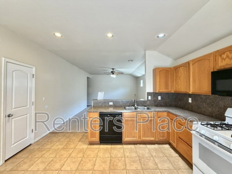14314 E 111th St N – photo 5