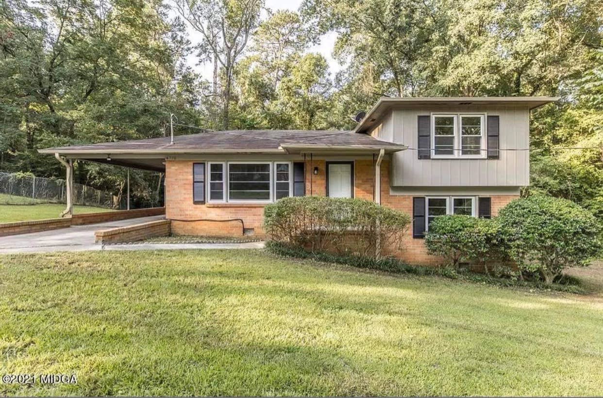 4270 Laura Ann Pl – photo 2