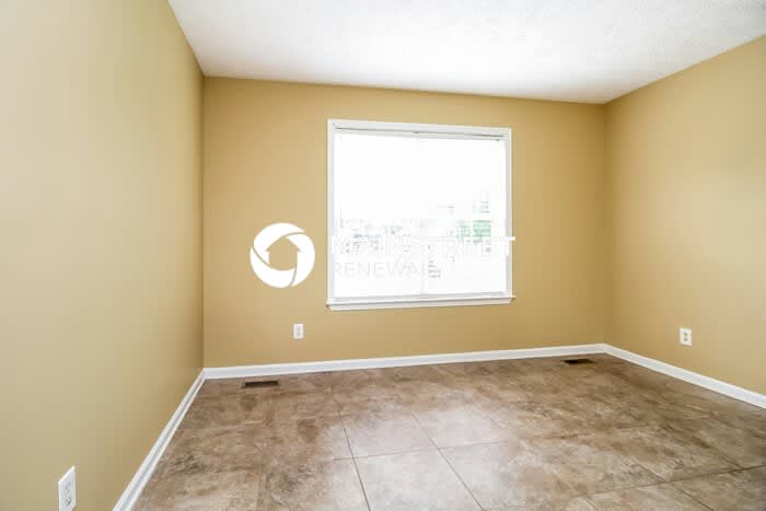 7121 Beard Court – photo 5