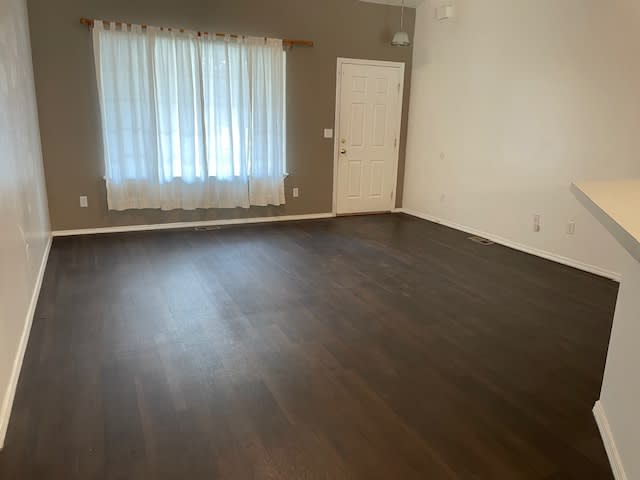 87 Eaton Rd – photo 3