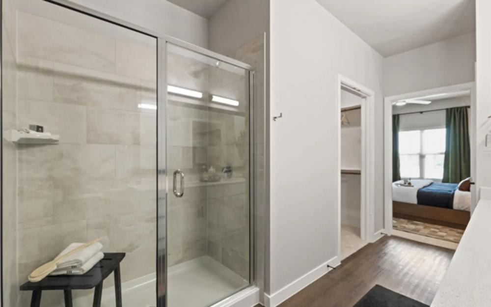 6900 Co Rd 110 – photo 2