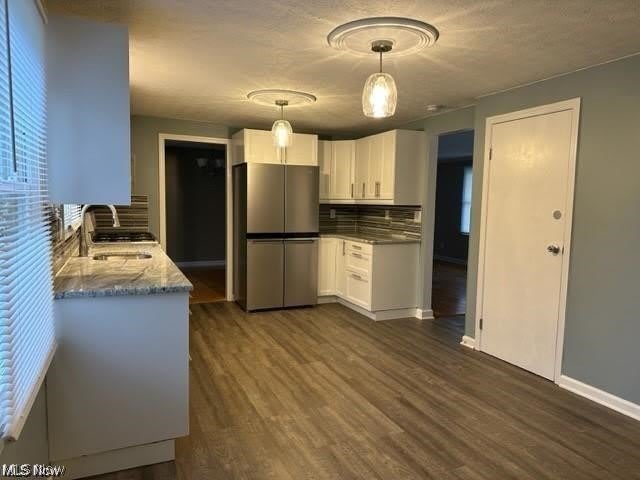 1674 Beckwith Drive – photo 4