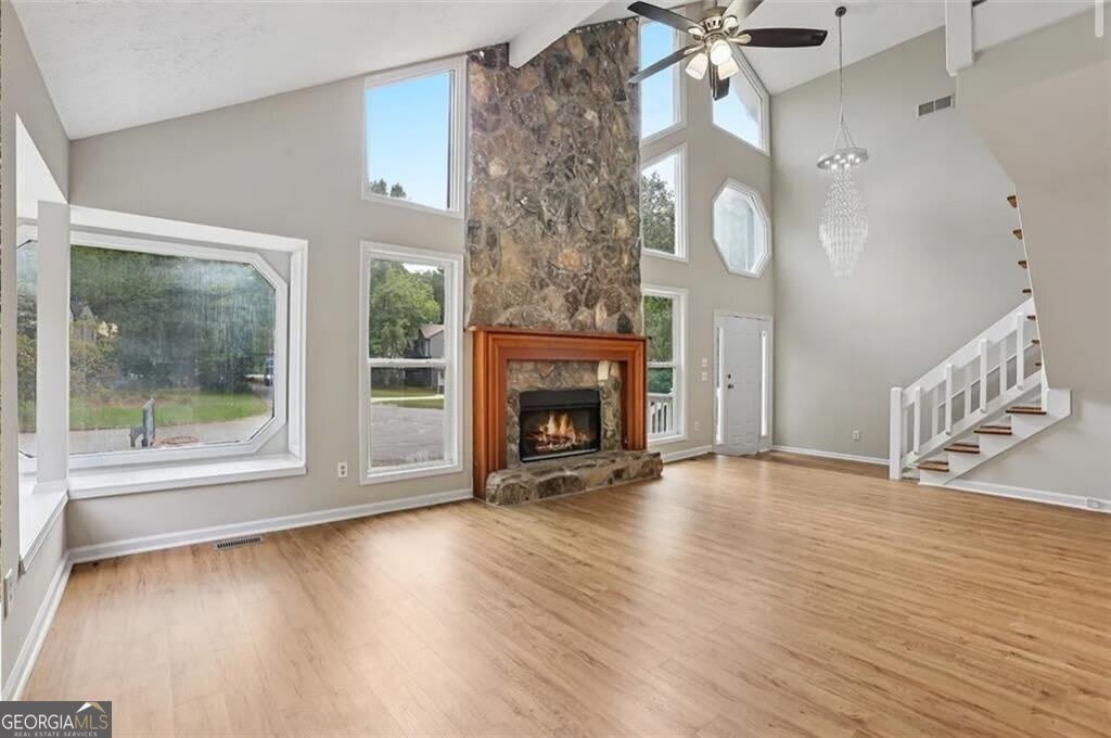 270 Saint Simons Cove – photo 4