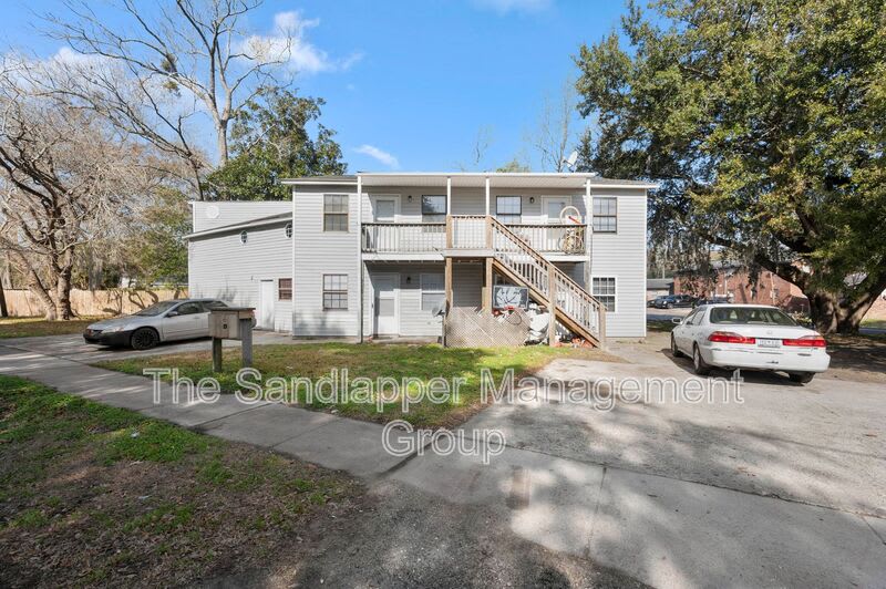 1202 Bexley Street – photo 1