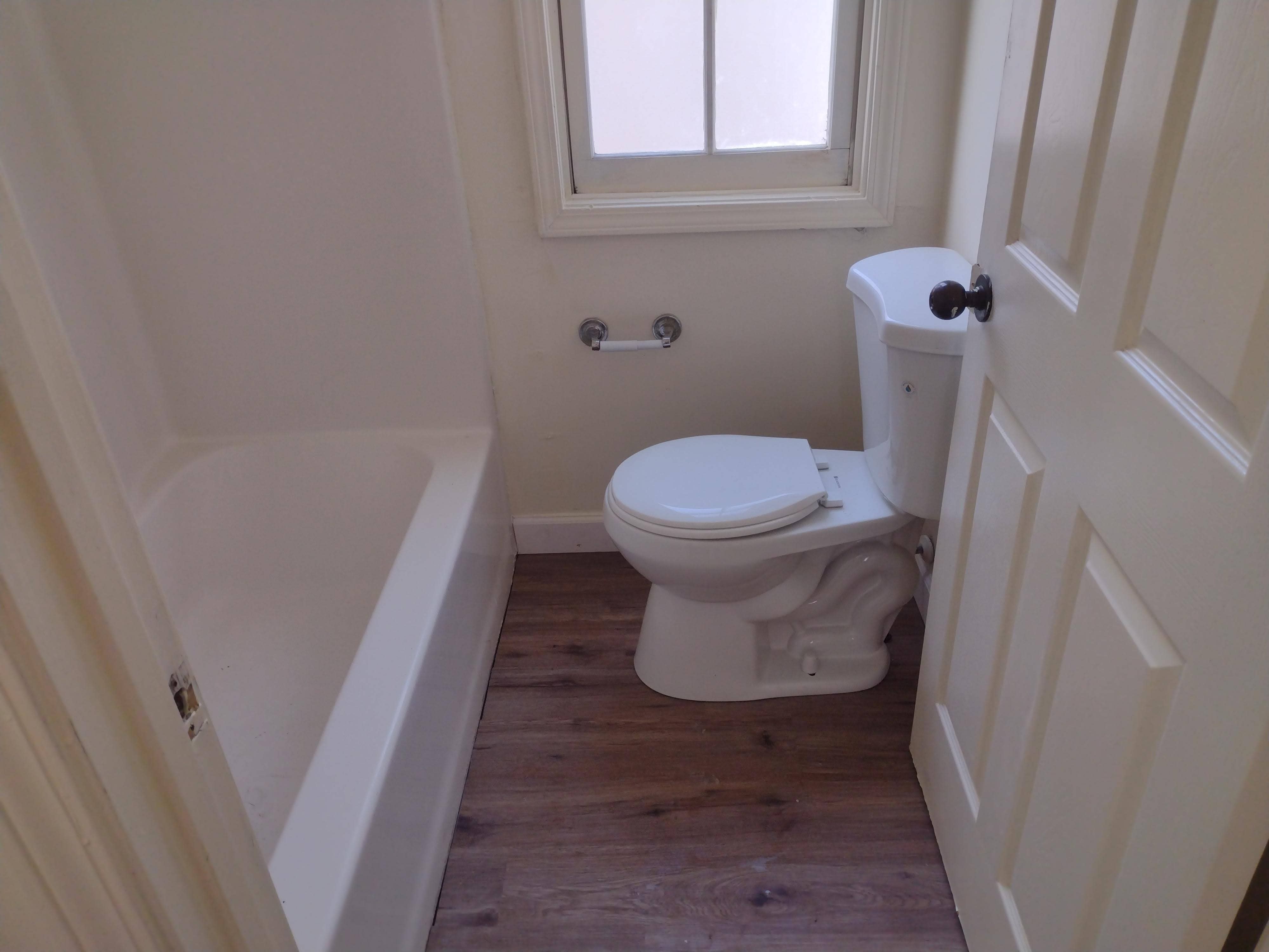 48 America St – photo 4