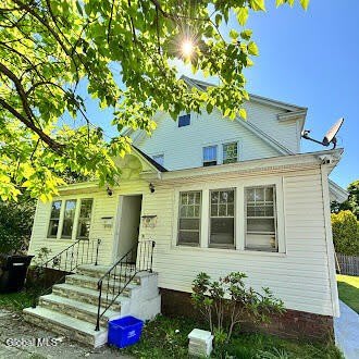 2121 Burdett Avenue – photo 3