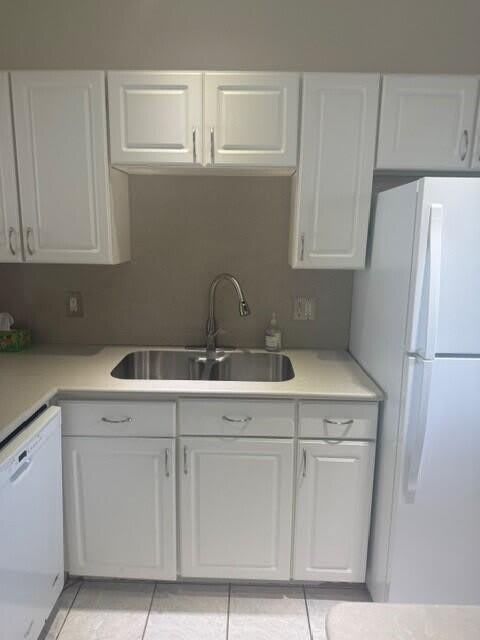 5601 NW 2nd Avenue – photo 5