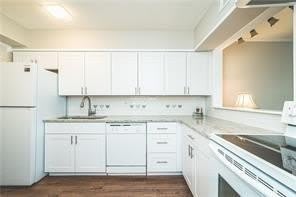 3091 Colonial Way – photo 4