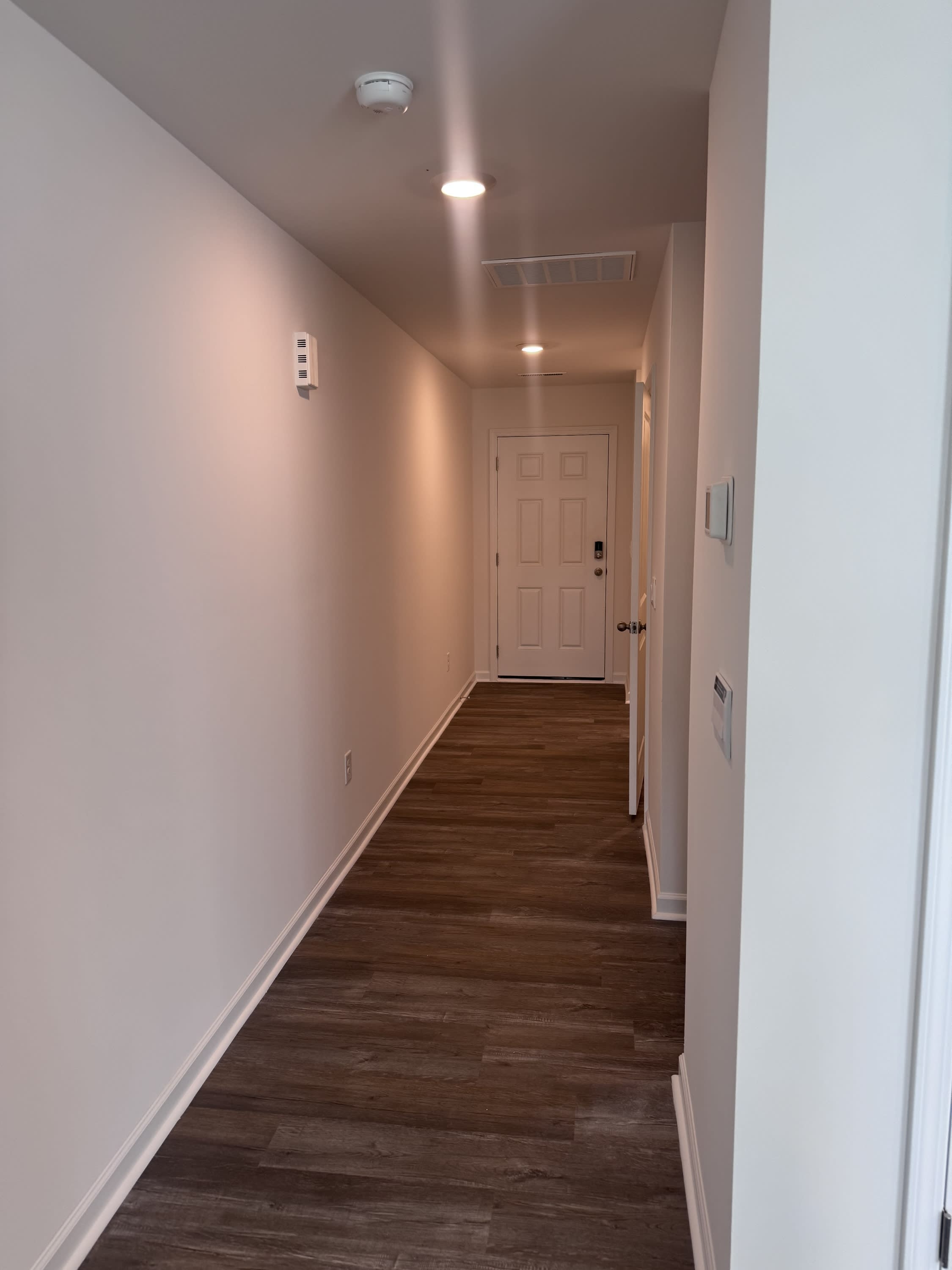 21 Bee Garden Court – photo 2