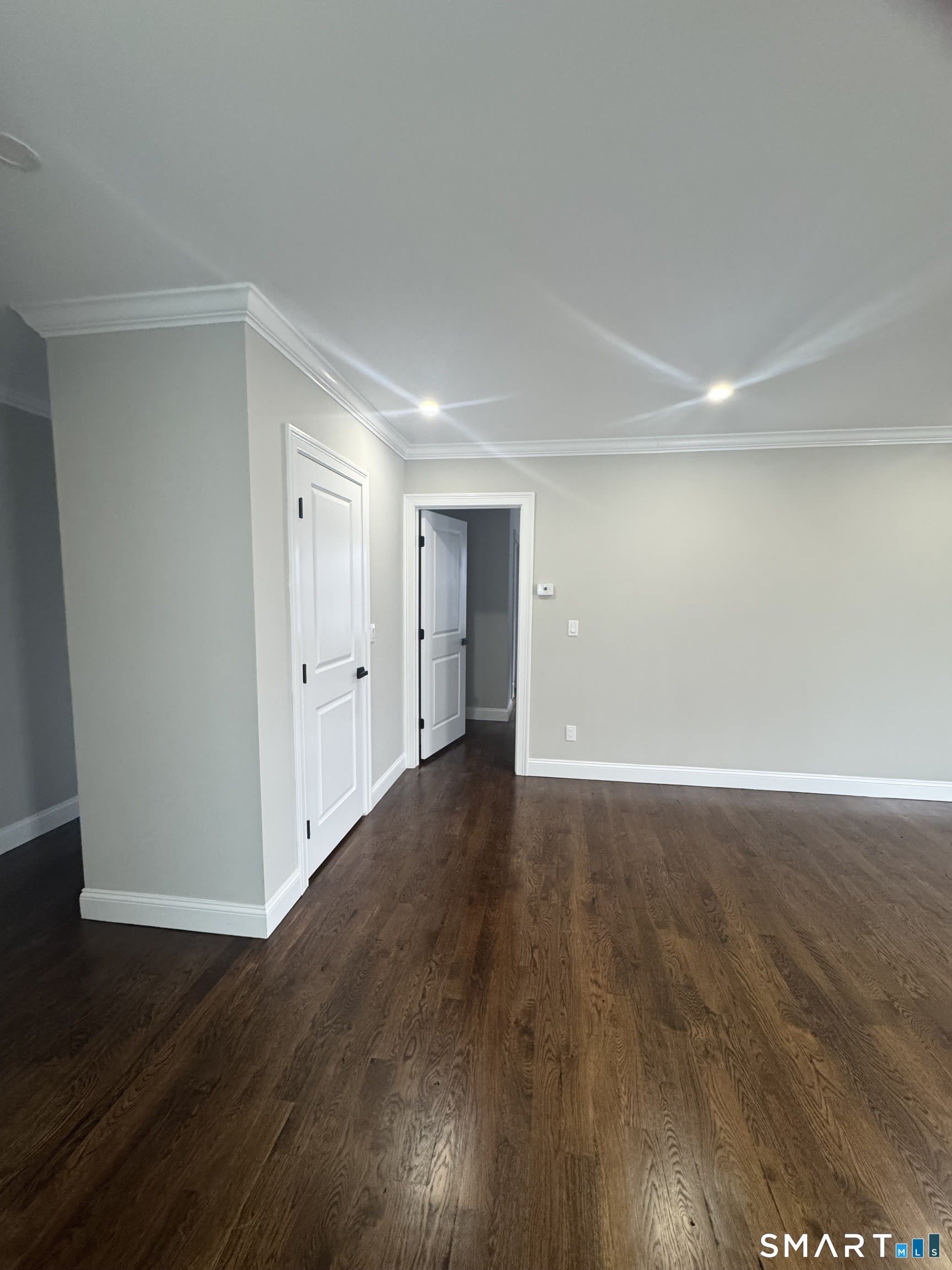 281 Harriet Street – photo 3