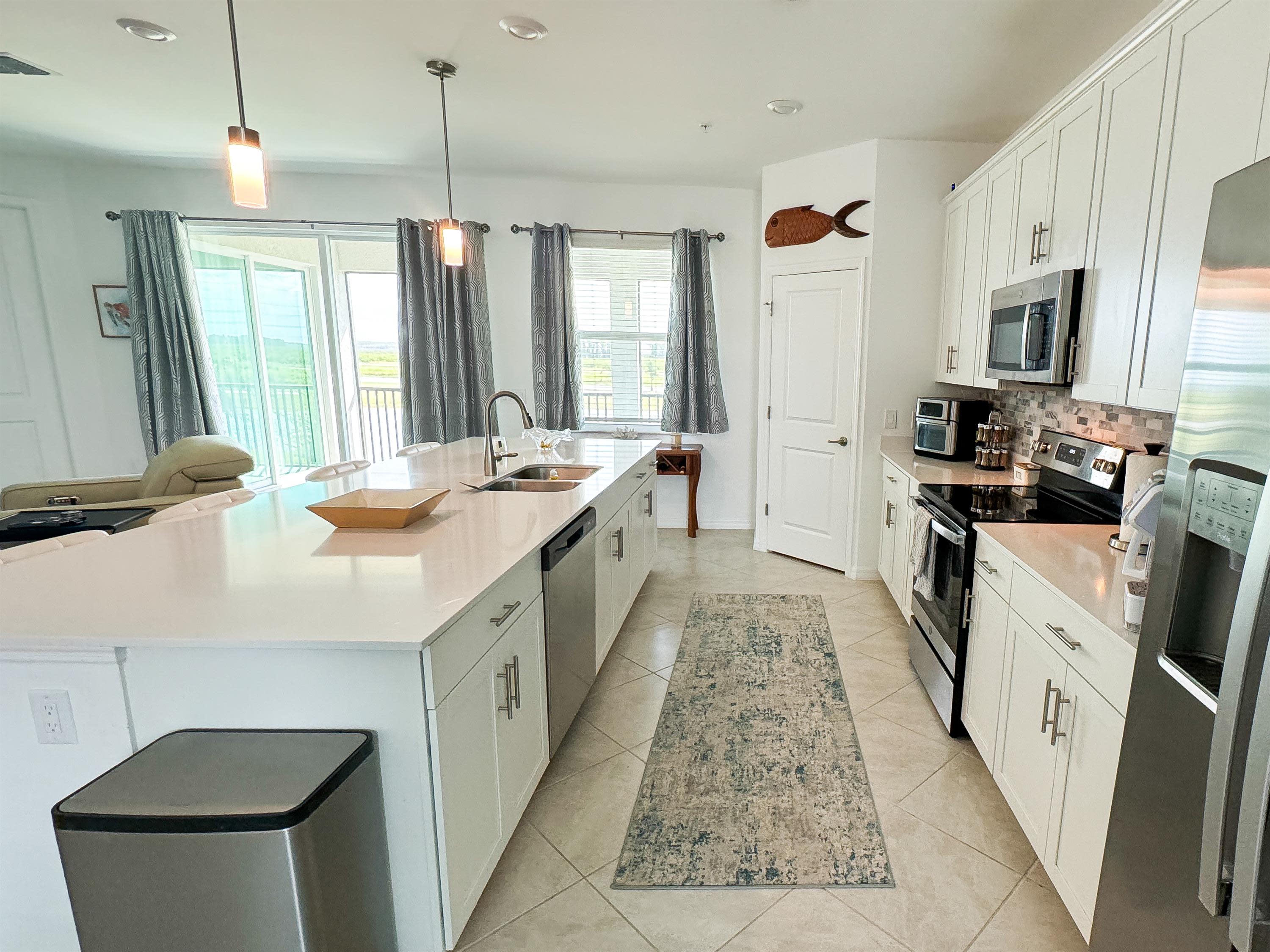 6048 Ellerston Way #1622 – photo 5
