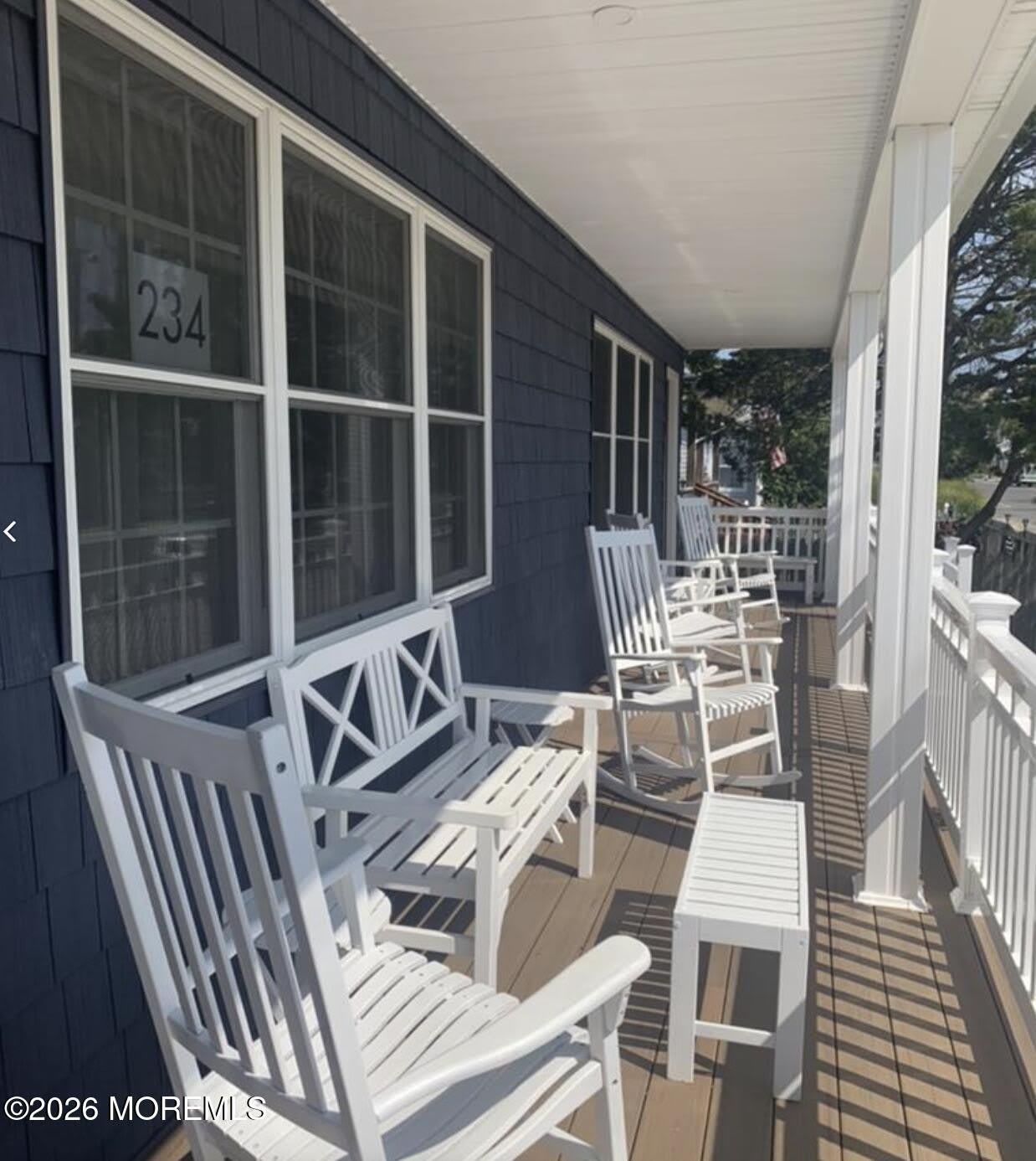 234 13th Avenue – photo 2
