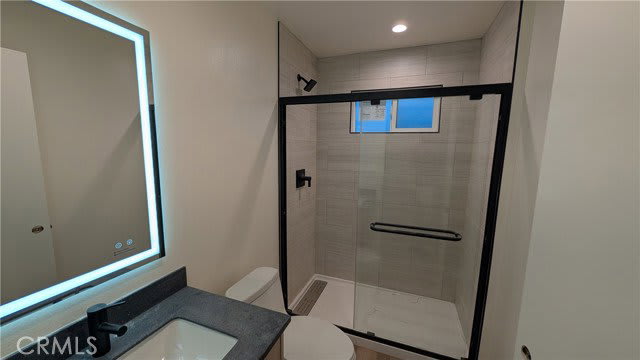 7810 Flight Avenue – photo 4