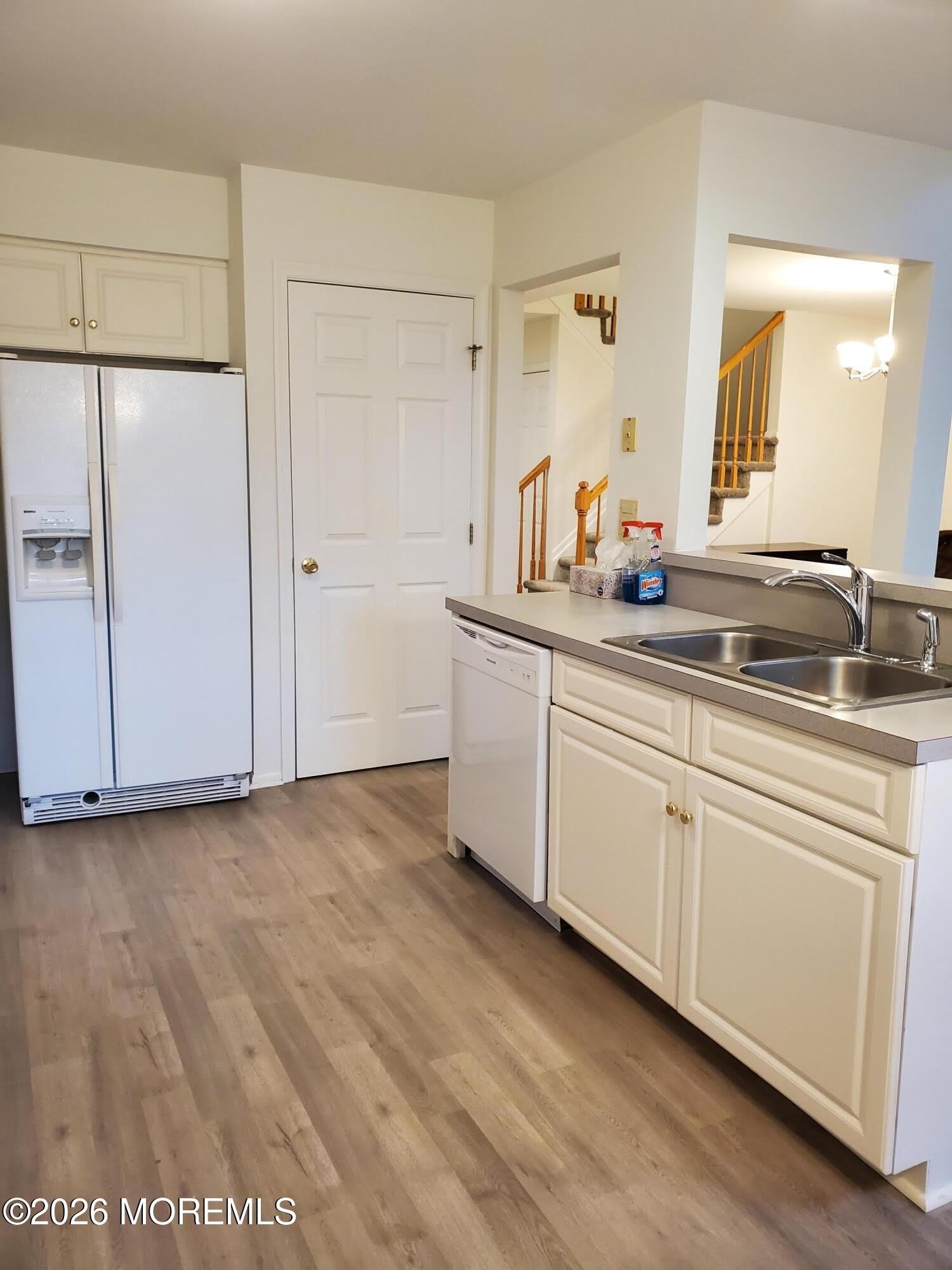 3404 Equestrian Way – photo 4