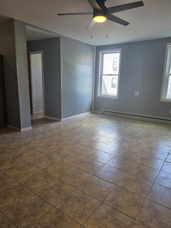 151 Salem – photo 1