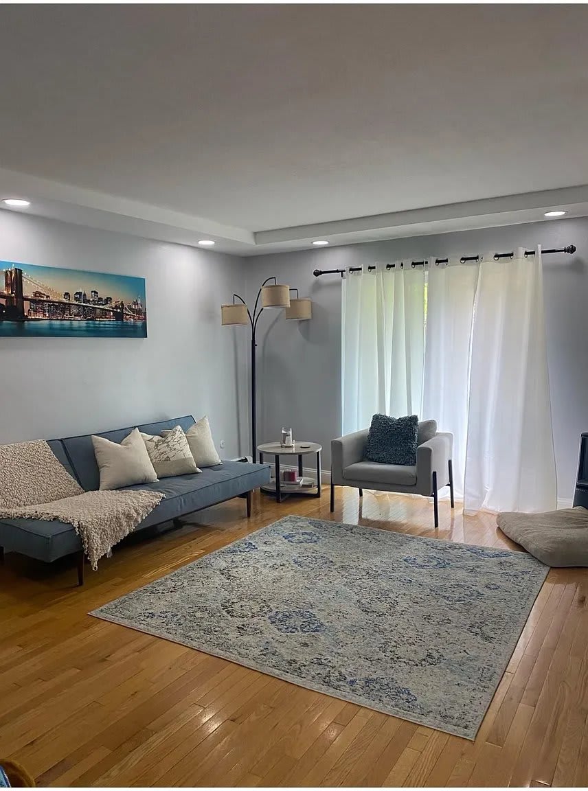 20 Westgate Road – photo 3