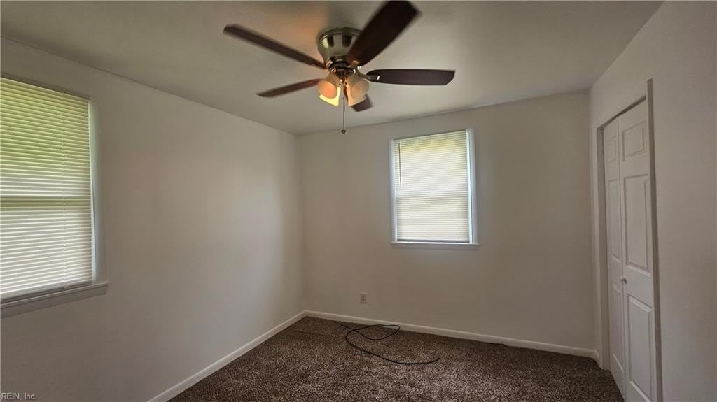 1404 Algona Road – photo 5