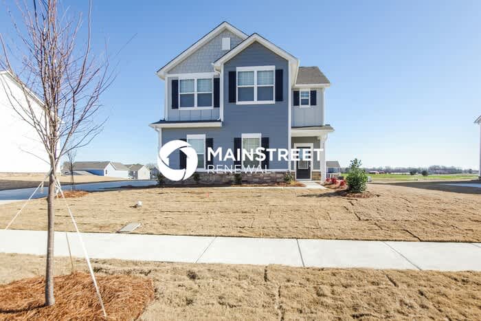 2126 Vecchio Drive – photo 1