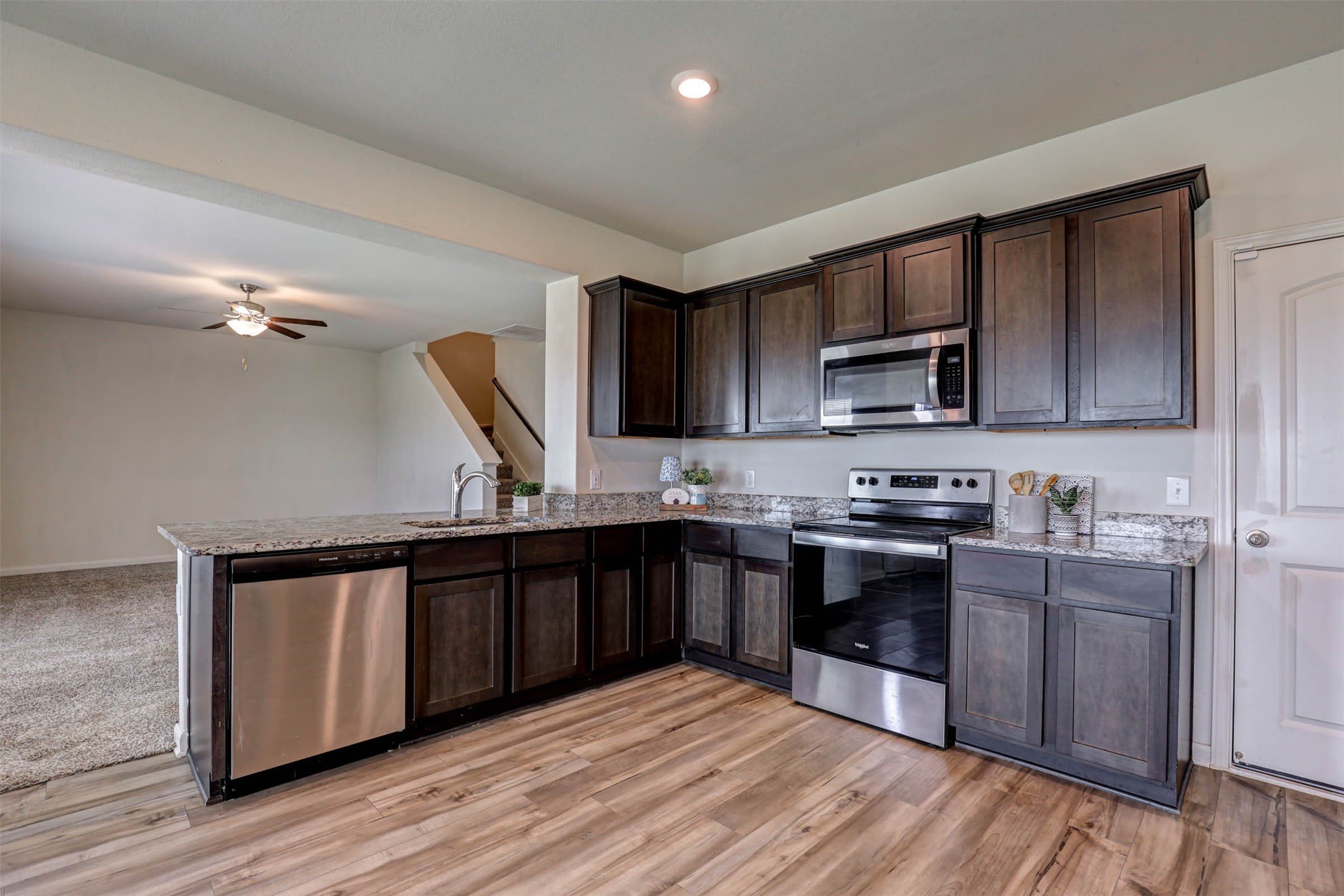 203 Drifter Drive – photo 4