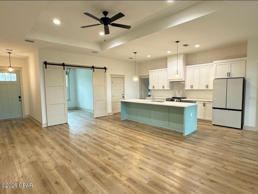 4640 Delwood Park Boulevard – photo 4