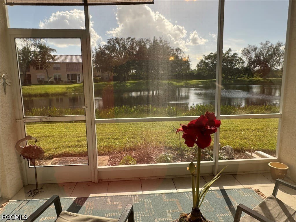 14980 Vista View Way – photo 2