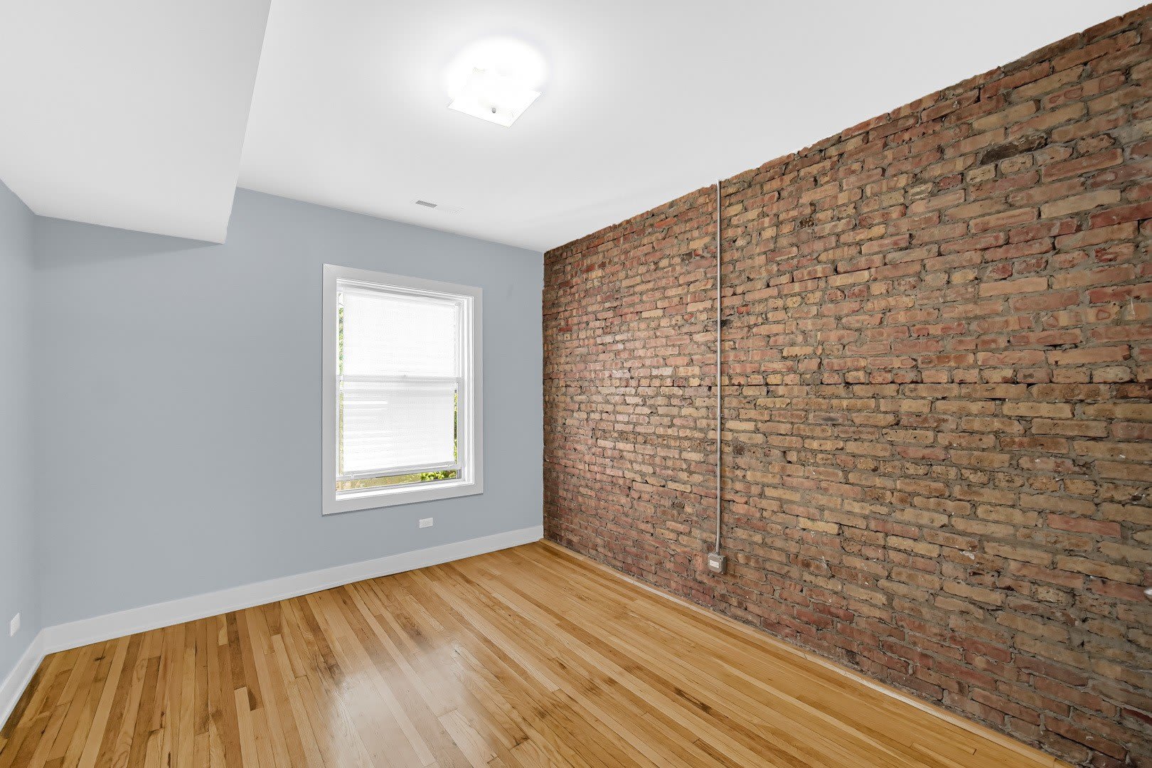 6022 S Eberhart Avenue – photo 5