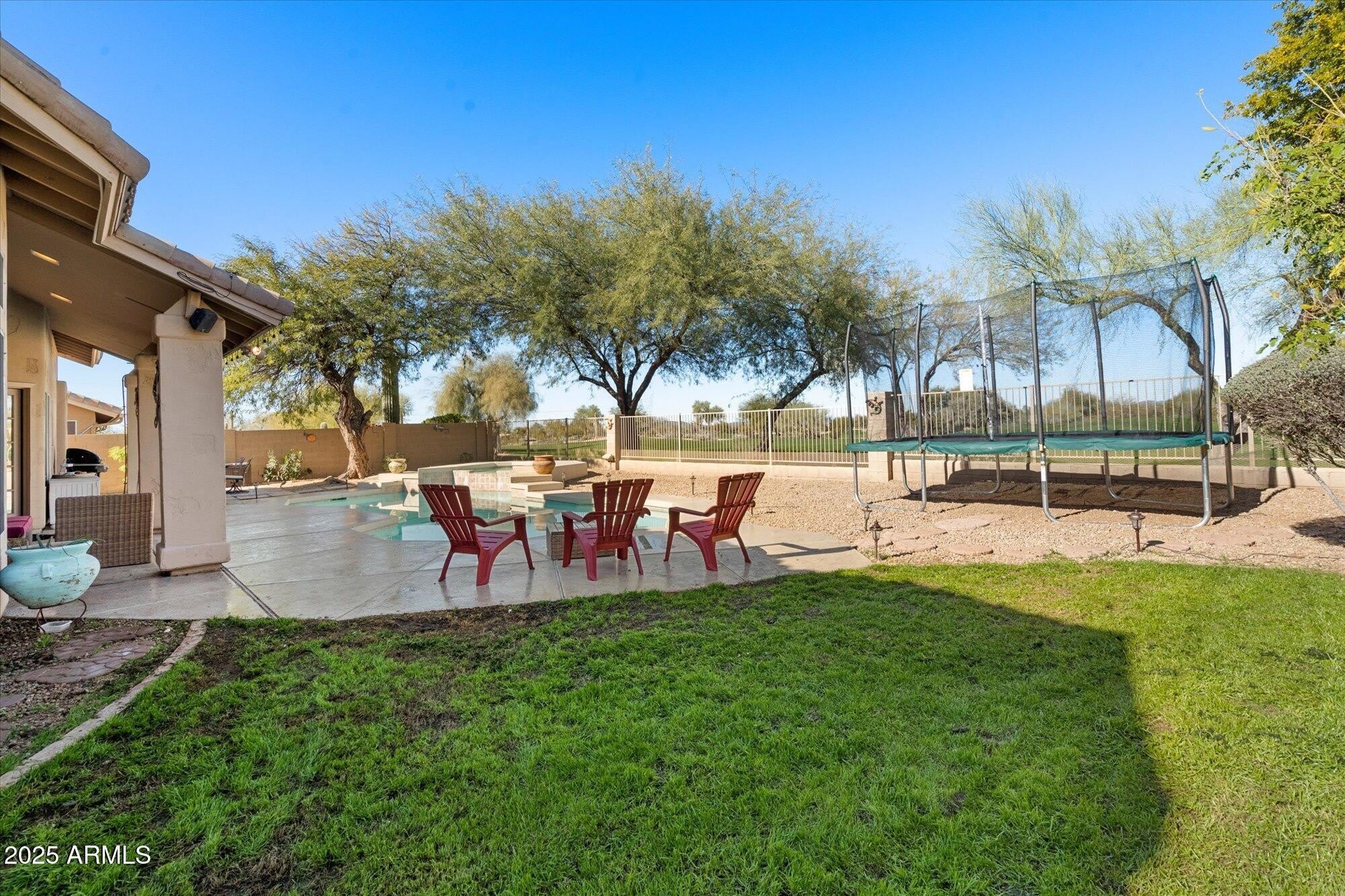 30050 N 47TH Street – photo 4