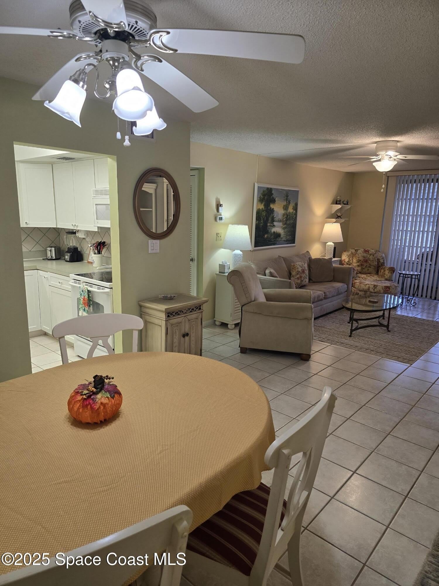 2700 N Hwy A1a – photo 3