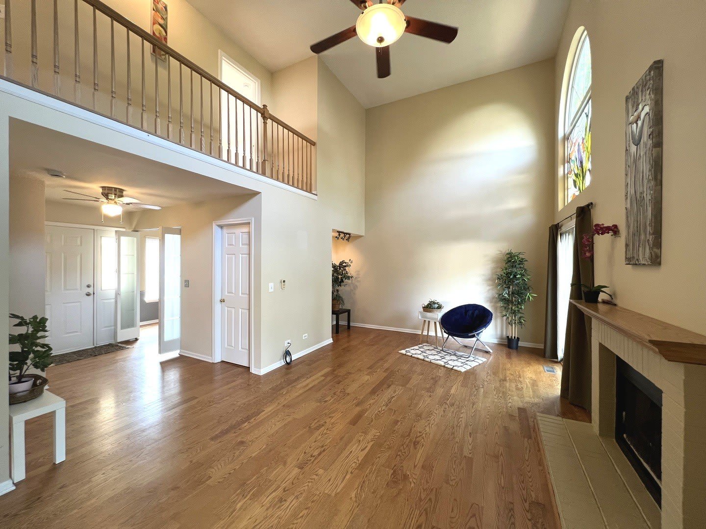 812 Canterbury Lane – photo 5
